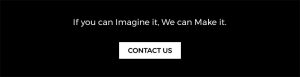 brainmobi